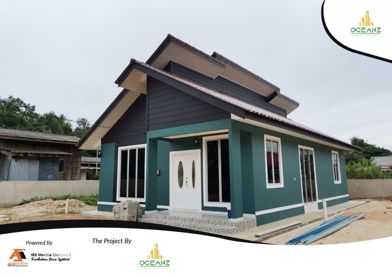 projek-siap1