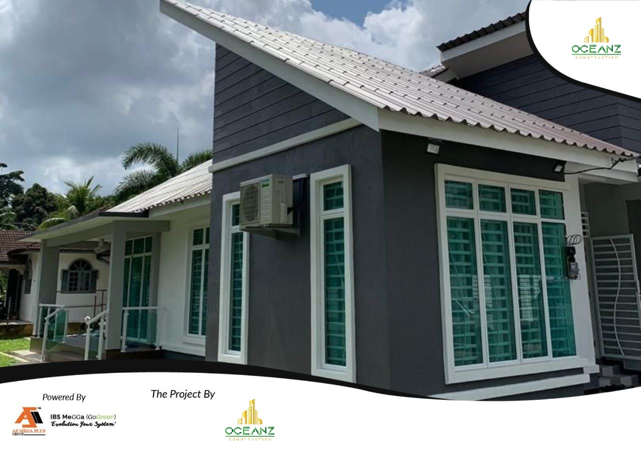 projek-siap2