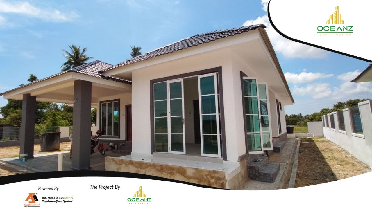 projek-siap3