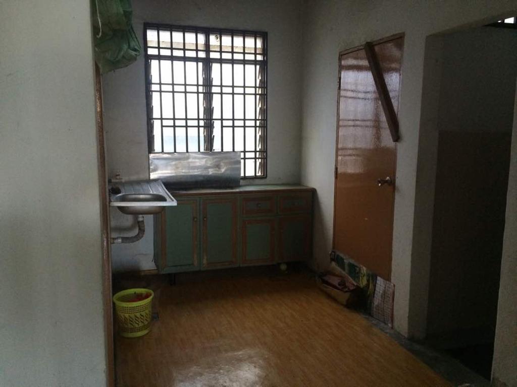 projek3-sebelum