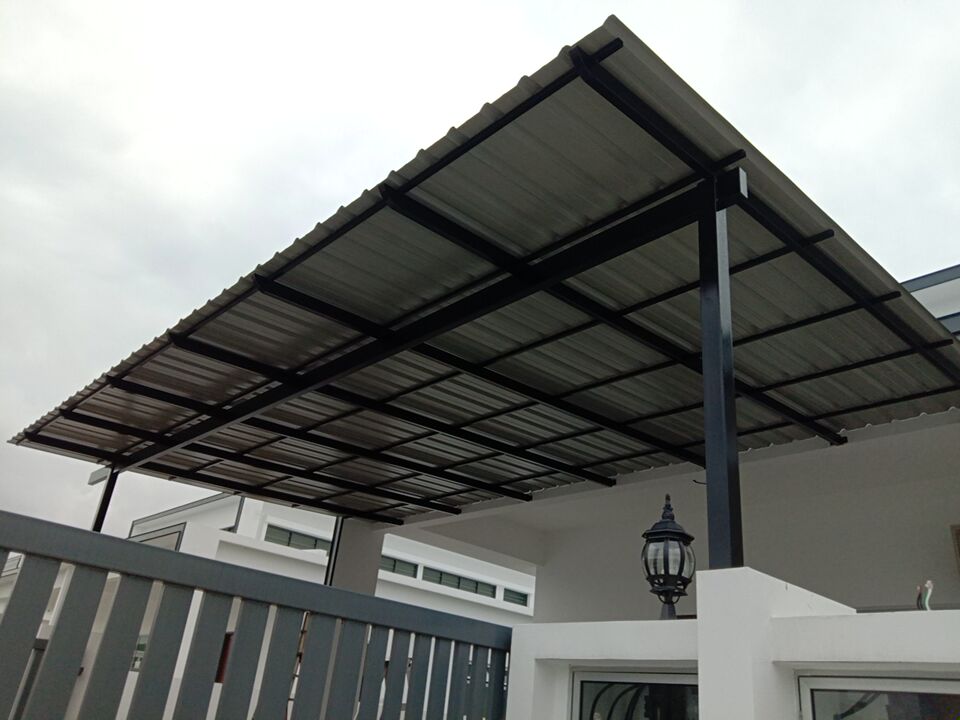 projek4-selepas